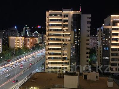 2-комнатная квартира · 72 м² · 10/14 этаж, мкр Самал-3 — СРОЧНО!!!!!! за 85 млн ₸ в Алматы, Медеуский р-н