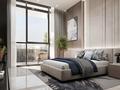 4-комнатная квартира · 118 м² · 6/12 этаж, Дубай за ~ 218.8 млн ₸ — фото 2