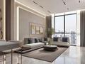 4-комнатная квартира · 118 м² · 6/12 этаж, Дубай за ~ 218.8 млн ₸ — фото 3
