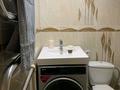 1-комнатная квартира · 33 м² · 4/5 этаж, мкр Новый Город 36/1 — Магазин Юбилейный, медицинский университет,Астана Вижен за 10 000 ₸ в Караганде, Казыбек би р-н — фото 9