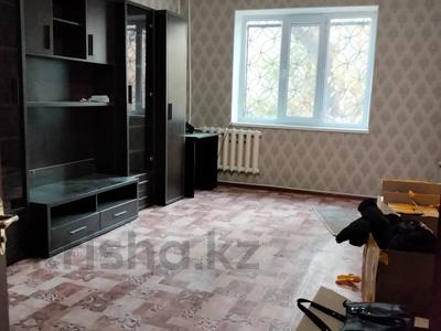 2-комнатная квартира · 52 м² · 2/5 этаж, Мынбулак 4 за 17 млн 〒 в Таразе