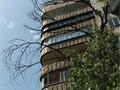 2-комнатная квартира · 87 м² · 5/9 этаж, назарбаева за 98 млн ₸ в Алматы, Медеуский р-н — фото 13