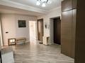 2-комнатная квартира · 87 м² · 5/9 этаж, назарбаева за 98 млн ₸ в Алматы, Медеуский р-н — фото 4