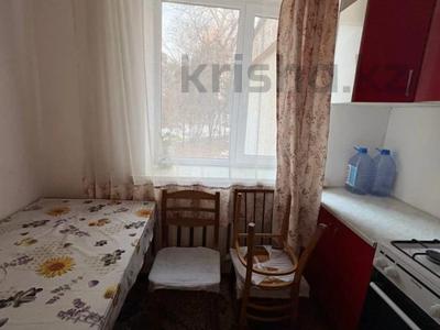 2-комнатная квартира · 40.2 м² · 1/4 этаж, Санаторий 1 за ~ 26.5 млн 〒 в Алматы, Бостандыкский р-н