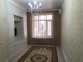 1-бөлмелі пәтер · 38.4 м² · 7/9 қабат, Керей Жанибек хандары 16 — в непосредственной близости находится Абу Даби Плаза, ботанический сад, бағасы: 35 млн ₸ в Астане, Есильский р-н
