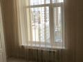 1-бөлмелі пәтер · 38.4 м² · 7/9 қабат, Керей Жанибек хандары 16 — в непосредственной близости находится Абу Даби Плаза, ботанический сад, бағасы: 35 млн ₸ в Астане, Есильский р-н — фото 2