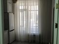 1-бөлмелі пәтер · 38.4 м² · 7/9 қабат, Керей Жанибек хандары 16 — в непосредственной близости находится Абу Даби Плаза, ботанический сад, бағасы: 35 млн ₸ в Астане, Есильский р-н — фото 3