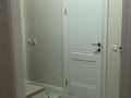 1-бөлмелі пәтер · 38.4 м² · 7/9 қабат, Керей Жанибек хандары 16 — в непосредственной близости находится Абу Даби Плаза, ботанический сад, бағасы: 35 млн ₸ в Астане, Есильский р-н — фото 4