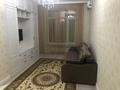 1-бөлмелі пәтер · 38.4 м² · 7/9 қабат, Керей Жанибек хандары 16 — в непосредственной близости находится Абу Даби Плаза, ботанический сад, бағасы: 35 млн ₸ в Астане, Есильский р-н — фото 6