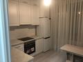 1-бөлмелі пәтер · 38.4 м² · 7/9 қабат, Керей Жанибек хандары 16 — в непосредственной близости находится Абу Даби Плаза, ботанический сад, бағасы: 35 млн ₸ в Астане, Есильский р-н — фото 7