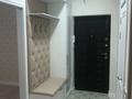 1-бөлмелі пәтер · 38.4 м² · 7/9 қабат, Керей Жанибек хандары 16 — в непосредственной близости находится Абу Даби Плаза, ботанический сад, бағасы: 35 млн ₸ в Астане, Есильский р-н — фото 8