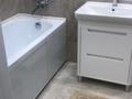 1-бөлмелі пәтер · 38.4 м² · 7/9 қабат, Керей Жанибек хандары 16 — в непосредственной близости находится Абу Даби Плаза, ботанический сад, бағасы: 35 млн ₸ в Астане, Есильский р-н — фото 9