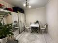 Отдельный дом · 2 комнаты · 70 м² · 10 сот., 9-ші Титов көшесі 34а за 7 млн ₸ в  — фото 2