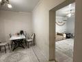 Отдельный дом · 2 комнаты · 70 м² · 10 сот., 9-ші Титов көшесі 34а за 7 млн ₸ в  — фото 3