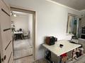 Отдельный дом · 2 комнаты · 70 м² · 10 сот., 9-ші Титов көшесі 34а за 7 млн ₸ в  — фото 4