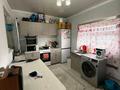 Отдельный дом · 2 комнаты · 70 м² · 10 сот., 9-ші Титов көшесі 34а за 7 млн ₸ в  — фото 5
