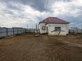 Отдельный дом · 2 комнаты · 70 м² · 10 сот., 9-ші Титов көшесі 34а за 7 млн ₸ в  — фото 6