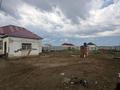 Отдельный дом · 2 комнаты · 70 м² · 10 сот., 9-ші Титов көшесі 34а за 7 млн ₸ в  — фото 7