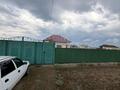 Отдельный дом · 2 комнаты · 70 м² · 10 сот., 9-ші Титов көшесі 34а за 7 млн ₸ в  — фото 8