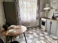 1-комнатная квартира · 38 м² · 1/10 этаж, Набережная 9 — Астана лермонтова за 10 000 ₸ в Павлодаре — фото 3