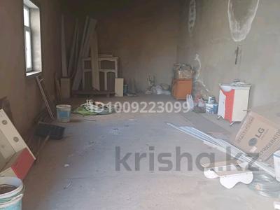 Гараж · Манас 29 — Алаш базар жакын орналаскан, бағасы: 200 000 ₸ в Шымкенте, Аль-Фарабийский р-н