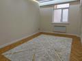 3-бөлмелі пәтер · 100 м² · 6/9 қабат, мкр Нурсая, Мкрн Нурсая 1, бағасы: 40 млн ₸ в Атырау — фото 12