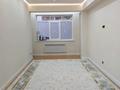 3-бөлмелі пәтер · 100 м² · 6/9 қабат, мкр Нурсая, Мкрн Нурсая 1, бағасы: 40 млн ₸ в Атырау — фото 4