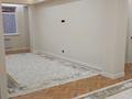3-бөлмелі пәтер · 100 м² · 6/9 қабат, мкр Нурсая, Мкрн Нурсая 1, бағасы: 40 млн ₸ в Атырау — фото 5