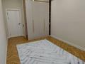 3-бөлмелі пәтер · 100 м² · 6/9 қабат, мкр Нурсая, Мкрн Нурсая 1, бағасы: 40 млн ₸ в Атырау — фото 6