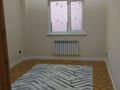 3-бөлмелі пәтер · 100 м² · 6/9 қабат, мкр Нурсая, Мкрн Нурсая 1, бағасы: 40 млн ₸ в Атырау — фото 7