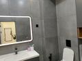 3-бөлмелі пәтер · 100 м² · 6/9 қабат, мкр Нурсая, Мкрн Нурсая 1, бағасы: 40 млн ₸ в Атырау — фото 8