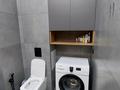 3-бөлмелі пәтер · 100 м² · 6/9 қабат, мкр Нурсая, Мкрн Нурсая 1, бағасы: 40 млн ₸ в Атырау — фото 9