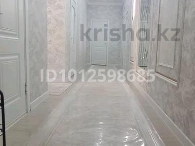 3-бөлмелі пәтер · 110 м² · 3/7 қабат, 29а мкр 74, бағасы: 33.5 млн ₸ в Актау