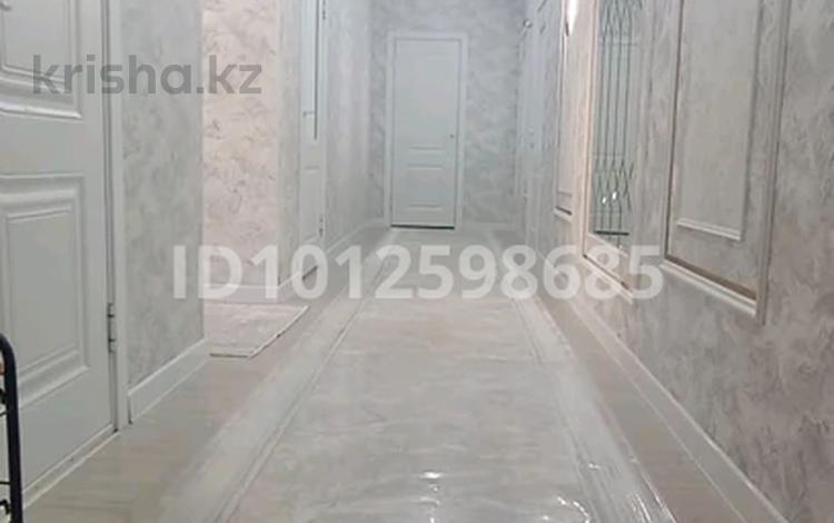 3-бөлмелі пәтер · 110 м² · 3/7 қабат, 29а мкр 74, бағасы: 33.5 млн ₸ в Актау — фото 2