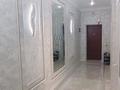 3-бөлмелі пәтер · 110 м² · 3/7 қабат, 29а мкр 74, бағасы: 33.5 млн ₸ в Актау — фото 15