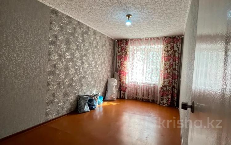 4-комнатная квартира · 78 м² · 1/9 этаж, Крылова 68 за 39.9 млн ₸ в Усть-Каменогорске — фото 2