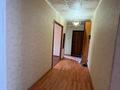 4-комнатная квартира · 78 м² · 1/9 этаж, Крылова 68 за 39.9 млн ₸ в Усть-Каменогорске — фото 10