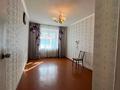 4-комнатная квартира · 78 м² · 1/9 этаж, Крылова 68 за 39.9 млн ₸ в Усть-Каменогорске — фото 2