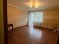 4-комнатная квартира · 78 м² · 1/9 этаж, Крылова 68 за 39.9 млн ₸ в Усть-Каменогорске — фото 3
