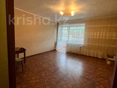 4-комнатная квартира · 78 м² · 1/9 этаж, Крылова 68 за 39.9 млн ₸ в Усть-Каменогорске