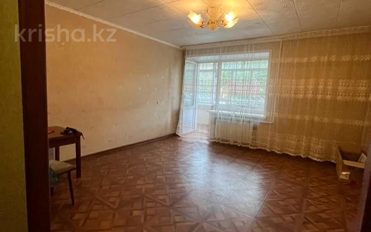 4-бөлмелі пәтер · 78 м² · 1/9 қабат, Крылова 68, бағасы: 39.9 млн ₸ в Усть-Каменогорске — фото 4
