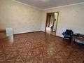 4-комнатная квартира · 78 м² · 1/9 этаж, Крылова 68 за 39.9 млн ₸ в Усть-Каменогорске — фото 4