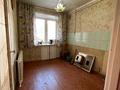 4-комнатная квартира · 78 м² · 1/9 этаж, Крылова 68 за 39.9 млн ₸ в Усть-Каменогорске — фото 6
