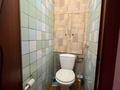 4-комнатная квартира · 78 м² · 1/9 этаж, Крылова 68 за 39.9 млн ₸ в Усть-Каменогорске — фото 8