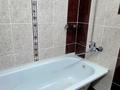 1-бөлмелі пәтер · 29.2 м² · 5/5 қабат, Алашахана 27 — Супермаркет ,,Акцент", бағасы: 9.3 млн ₸ в Жезказгане — фото 7