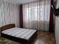 1-бөлмелі пәтер · 29.2 м² · 5/5 қабат, Алашахана 27 — Супермаркет ,,Акцент", бағасы: 9.3 млн ₸ в Жезказгане — фото 2