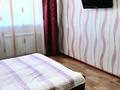 1-бөлмелі пәтер · 29.2 м² · 5/5 қабат, Алашахана 27 — Супермаркет ,,Акцент", бағасы: 9.3 млн ₸ в Жезказгане — фото 3