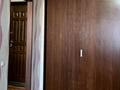 1-бөлмелі пәтер · 29.2 м² · 5/5 қабат, Алашахана 27 — Супермаркет ,,Акцент", бағасы: 9.3 млн ₸ в Жезказгане — фото 4