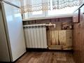 1-бөлмелі пәтер · 29.2 м² · 5/5 қабат, Алашахана 27 — Супермаркет ,,Акцент", бағасы: 9.3 млн ₸ в Жезказгане — фото 6