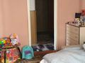 2-комнатная квартира, 40 м², 2/3 этаж, мкр Алтай-1 7 за 21 млн 〒 в Алматы, Турксибский р-н — фото 12